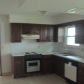 6169 Bellmeadow Dr, Columbus, OH 43229 ID:9404554