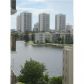 18021 BISCAYNE BL # 803-2, North Miami Beach, FL 33160 ID:9303992