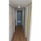 18021 BISCAYNE BL # 803-2, North Miami Beach, FL 33160 ID:9304000