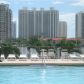 18021 BISCAYNE BL # 803-2, North Miami Beach, FL 33160 ID:9303993