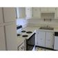 18021 BISCAYNE BL # 803-2, North Miami Beach, FL 33160 ID:9303994