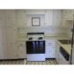 18021 BISCAYNE BL # 803-2, North Miami Beach, FL 33160 ID:9303995