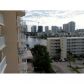 18021 BISCAYNE BL # 803-2, North Miami Beach, FL 33160 ID:9303998