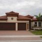 8961 EDGEWATER PLACE, Pompano Beach, FL 33076 ID:8209442