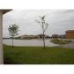 8961 EDGEWATER PLACE, Pompano Beach, FL 33076 ID:8209444