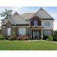 2683 Trip Hollow Way, Grayson, GA 30017 ID:8841798