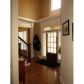 2683 Trip Hollow Way, Grayson, GA 30017 ID:8841801