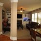 2683 Trip Hollow Way, Grayson, GA 30017 ID:8841803