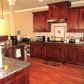 2683 Trip Hollow Way, Grayson, GA 30017 ID:8841805