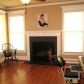 2683 Trip Hollow Way, Grayson, GA 30017 ID:8841807