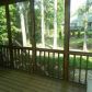 2720 Misty Morning Lane, Roswell, GA 30076 ID:9284025