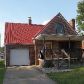 284 Tropic St, Jackson, OH 45640 ID:9285681