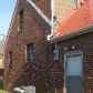 284 Tropic St, Jackson, OH 45640 ID:9285684