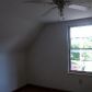 284 Tropic St, Jackson, OH 45640 ID:9285686