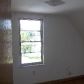 284 Tropic St, Jackson, OH 45640 ID:9285687