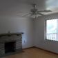 284 Tropic St, Jackson, OH 45640 ID:9285690