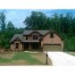 102 Dorys Way, Dallas, GA 30157 ID:9339586