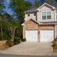 96 Flatwood Trail, Marietta, GA 30066 ID:7781151