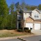 96 Flatwood Trail, Marietta, GA 30066 ID:7781152