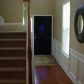 96 Flatwood Trail, Marietta, GA 30066 ID:7781153