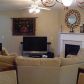 96 Flatwood Trail, Marietta, GA 30066 ID:7781155