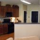 96 Flatwood Trail, Marietta, GA 30066 ID:7781156