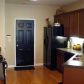 96 Flatwood Trail, Marietta, GA 30066 ID:7781157