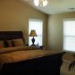 96 Flatwood Trail, Marietta, GA 30066 ID:7781159