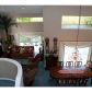 6211 NW 58 WY, Pompano Beach, FL 33067 ID:8752705