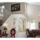 6211 NW 58 WY, Pompano Beach, FL 33067 ID:8752707