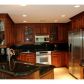 6211 NW 58 WY, Pompano Beach, FL 33067 ID:8752714