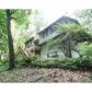 129 Little Brook Drive, Woodstock, GA 30188 ID:8996763