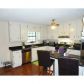 129 Little Brook Drive, Woodstock, GA 30188 ID:8996764