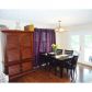 129 Little Brook Drive, Woodstock, GA 30188 ID:8996766