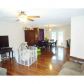 129 Little Brook Drive, Woodstock, GA 30188 ID:8996767