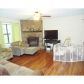 129 Little Brook Drive, Woodstock, GA 30188 ID:8996768