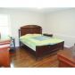 129 Little Brook Drive, Woodstock, GA 30188 ID:8996769