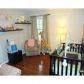 129 Little Brook Drive, Woodstock, GA 30188 ID:8996772