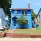 14 32nd St, Richmond, VA 23224 ID:9259933