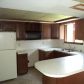 10910 W Carlisle Rd, Frazeysburg, OH 43822 ID:9375720