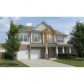 5440 Stevehaven Lane, Cumming, GA 30028 ID:9399929