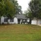 1024 Bridle Creek Dr, Flowery Branch, GA 30542 ID:9399940