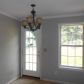 1024 Bridle Creek Dr, Flowery Branch, GA 30542 ID:9399943