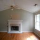 1024 Bridle Creek Dr, Flowery Branch, GA 30542 ID:9399944