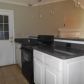 1024 Bridle Creek Dr, Flowery Branch, GA 30542 ID:9399945