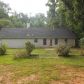 1024 Bridle Creek Dr, Flowery Branch, GA 30542 ID:9399946