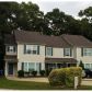 5485 Hickory Bend Court, Atlanta, GA 30349 ID:8901383