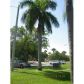 16 CROSSINGS CIR. # B, Boynton Beach, FL 33435 ID:9282436