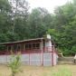 248 Red Wood Lane, Ellijay, GA 30540 ID:9399931