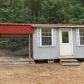 248 Red Wood Lane, Ellijay, GA 30540 ID:9399937